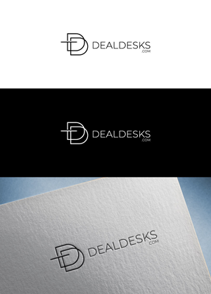 Design de Logo par flora.c design pour ce projet | Design : #31513170