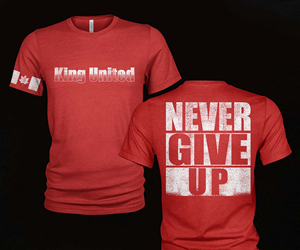 T-shirt Design by Milton Bhowmik for this project | Design: #31518699