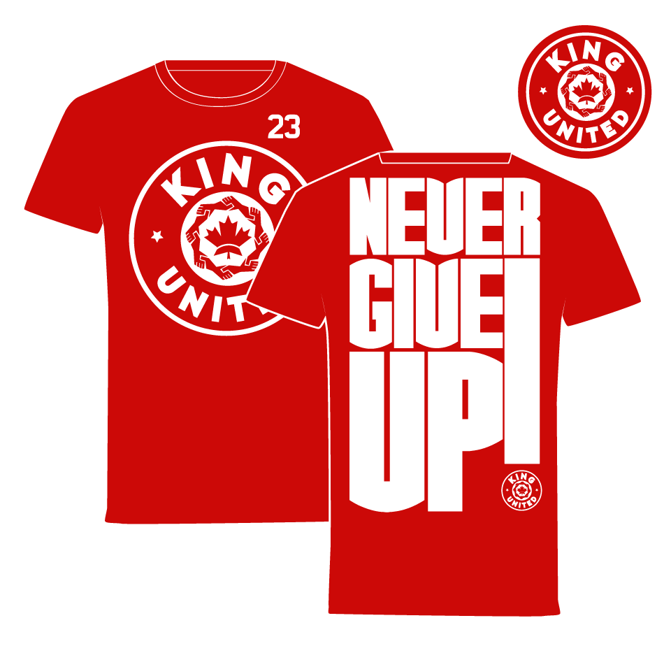 T-Shirt-Design von Enz67 für dieses Projekt | Design #31517802