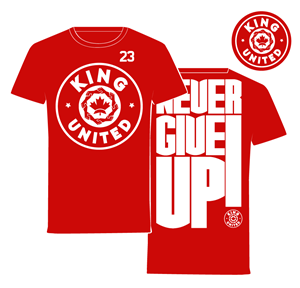 T-shirt Design by Enz67 for this project | Design: #31517854