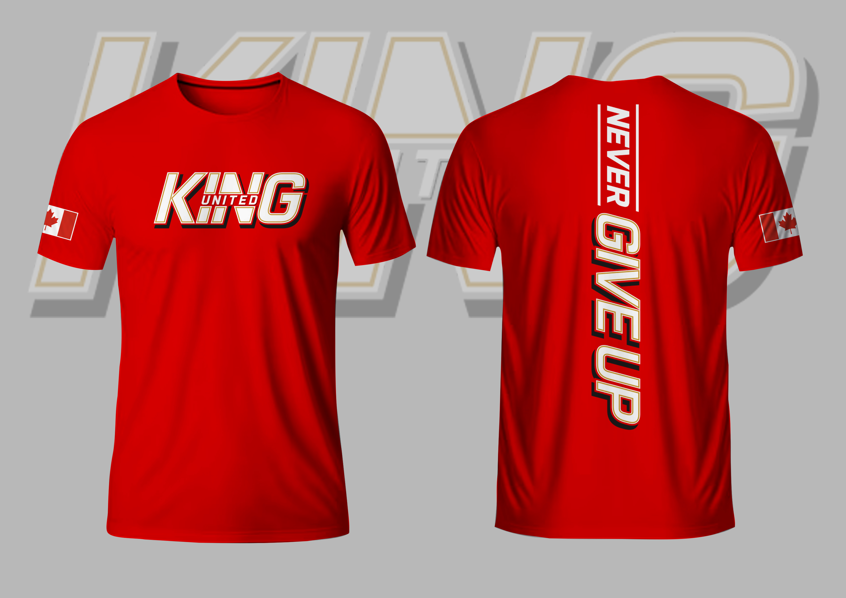 Design de T-shirt par guruntool pour ce projet | Design #31517164