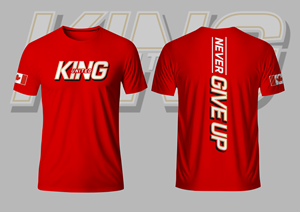 Diseño de Camiseta por guruntool para este proyecto | Diseño #31517164