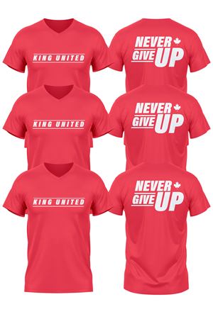 T-shirt Design by Teespixels for this project | Design: #31517162
