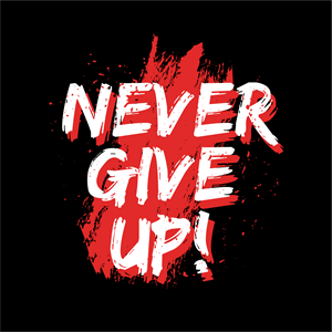 T-shirt Design by ThiagoB for this project | Design: #31513370