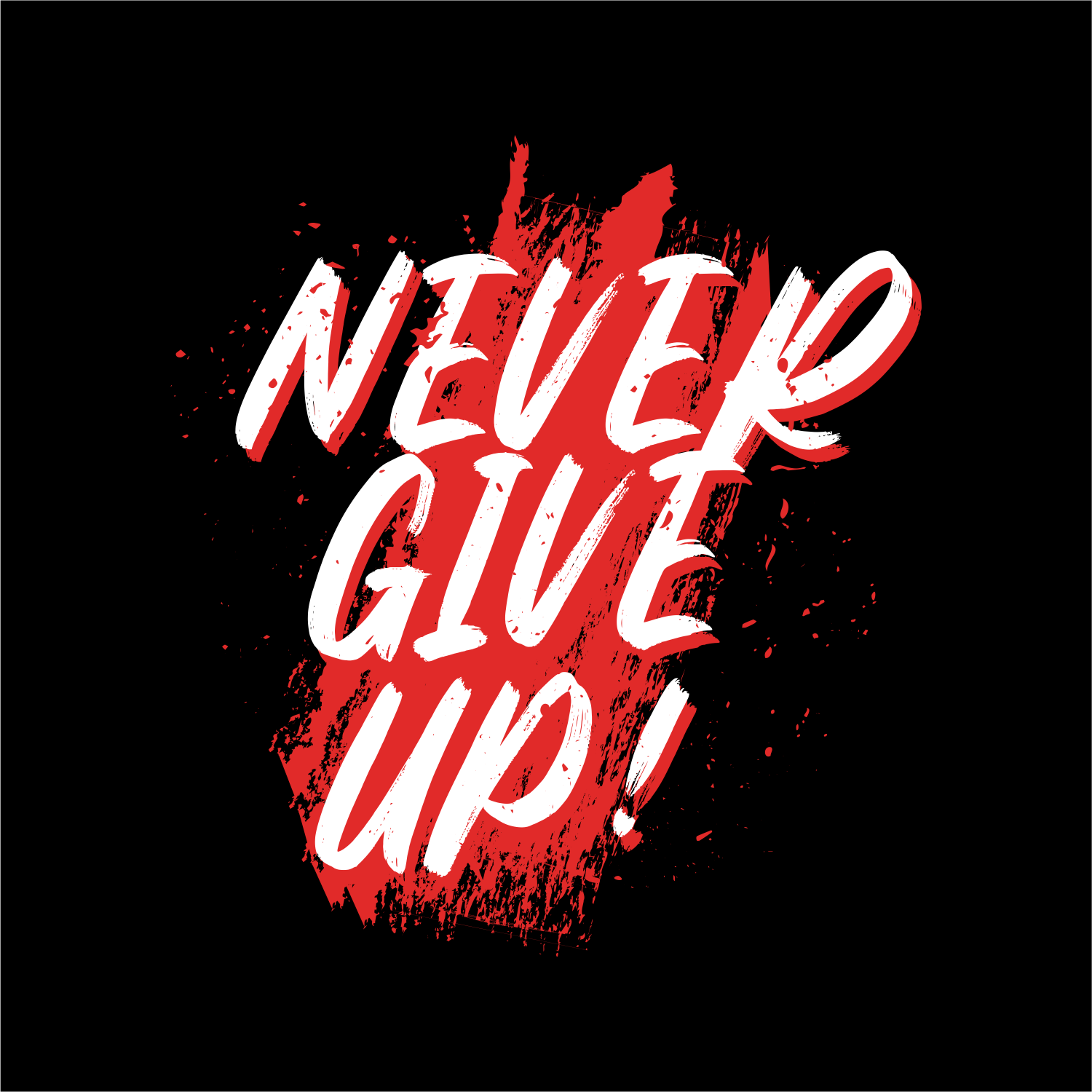 T-shirt Design by ThiagoB for this project | Design #31513371