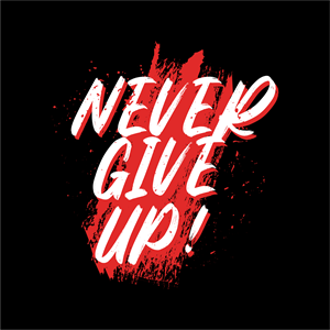 T-shirt Design by ThiagoB for this project | Design: #31513371