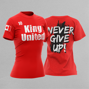 T-shirt Design by ThiagoB for this project | Design: #31514102
