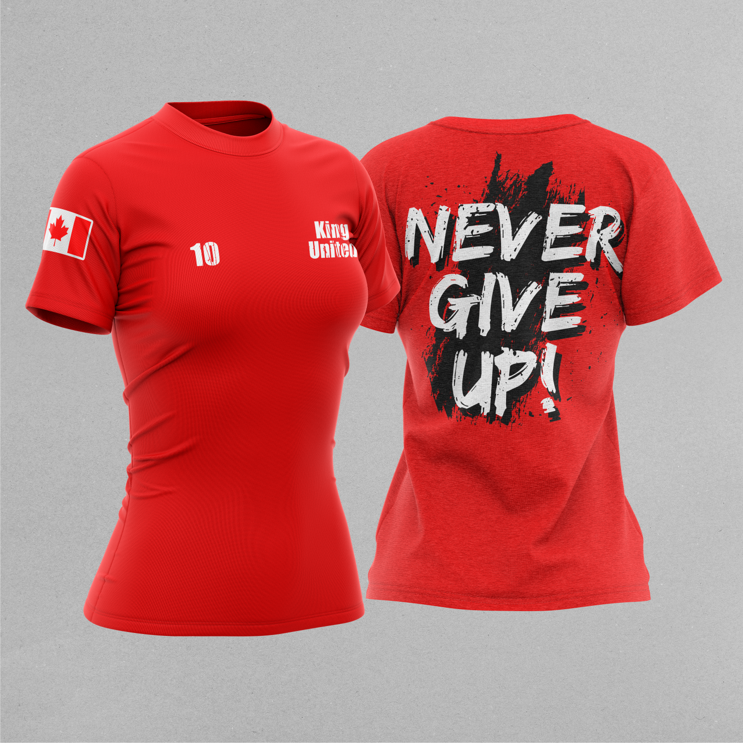 T-shirt Design by ThiagoB for this project | Design #31514103