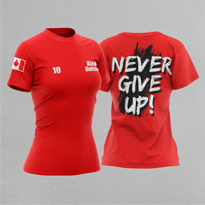 T-shirt Design by ThiagoB for this project | Design: #31514103