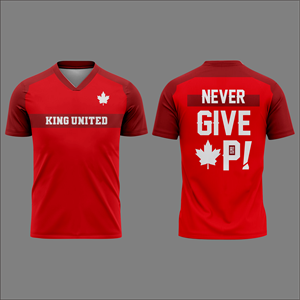 T-shirt Design by MDLB house