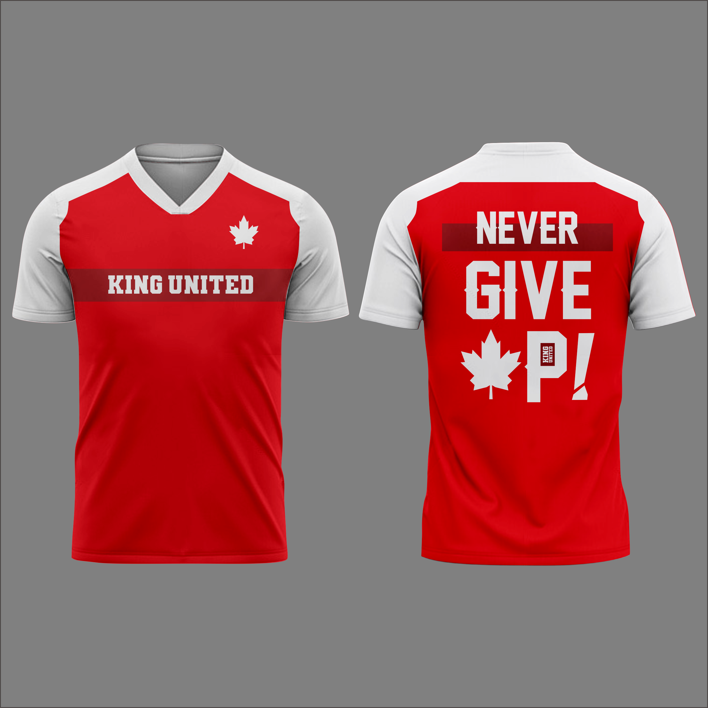 T-shirt Design by MDLB house for this project | Design #31515132