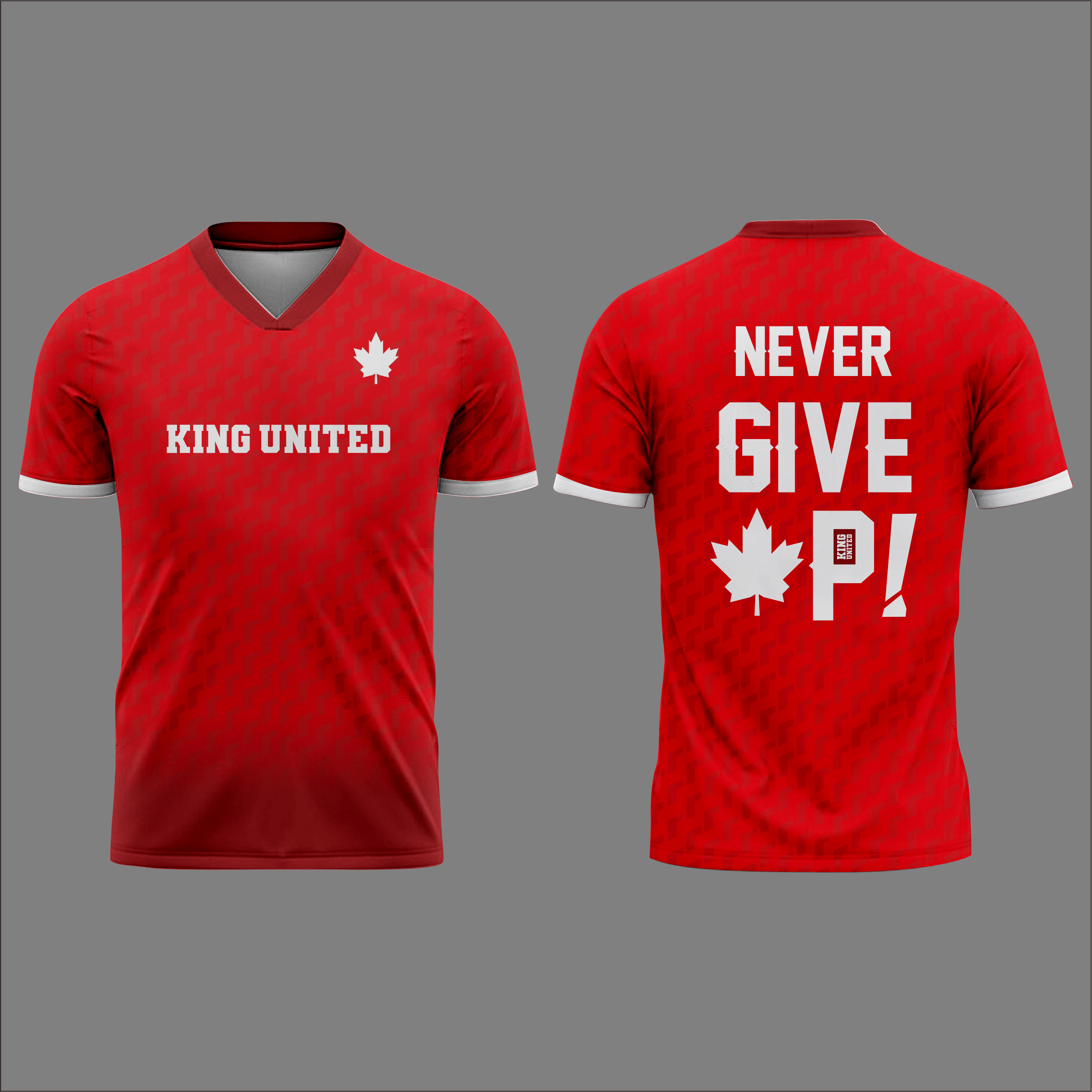 T-shirt Design by MDLB house for this project | Design #31515133