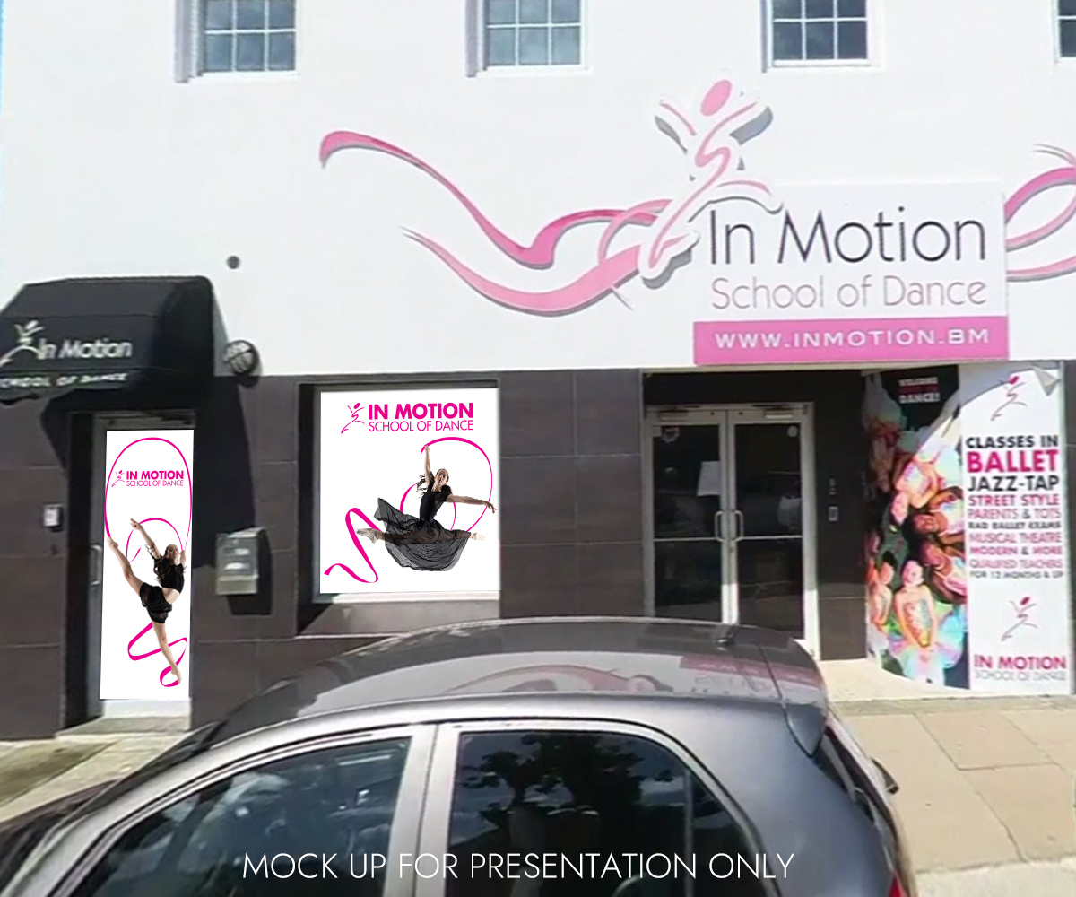 Graphic Design by NancyTan for this project | Design #31526102