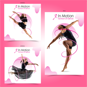 Graphic Design by Usama93 for this project | Design #31522382