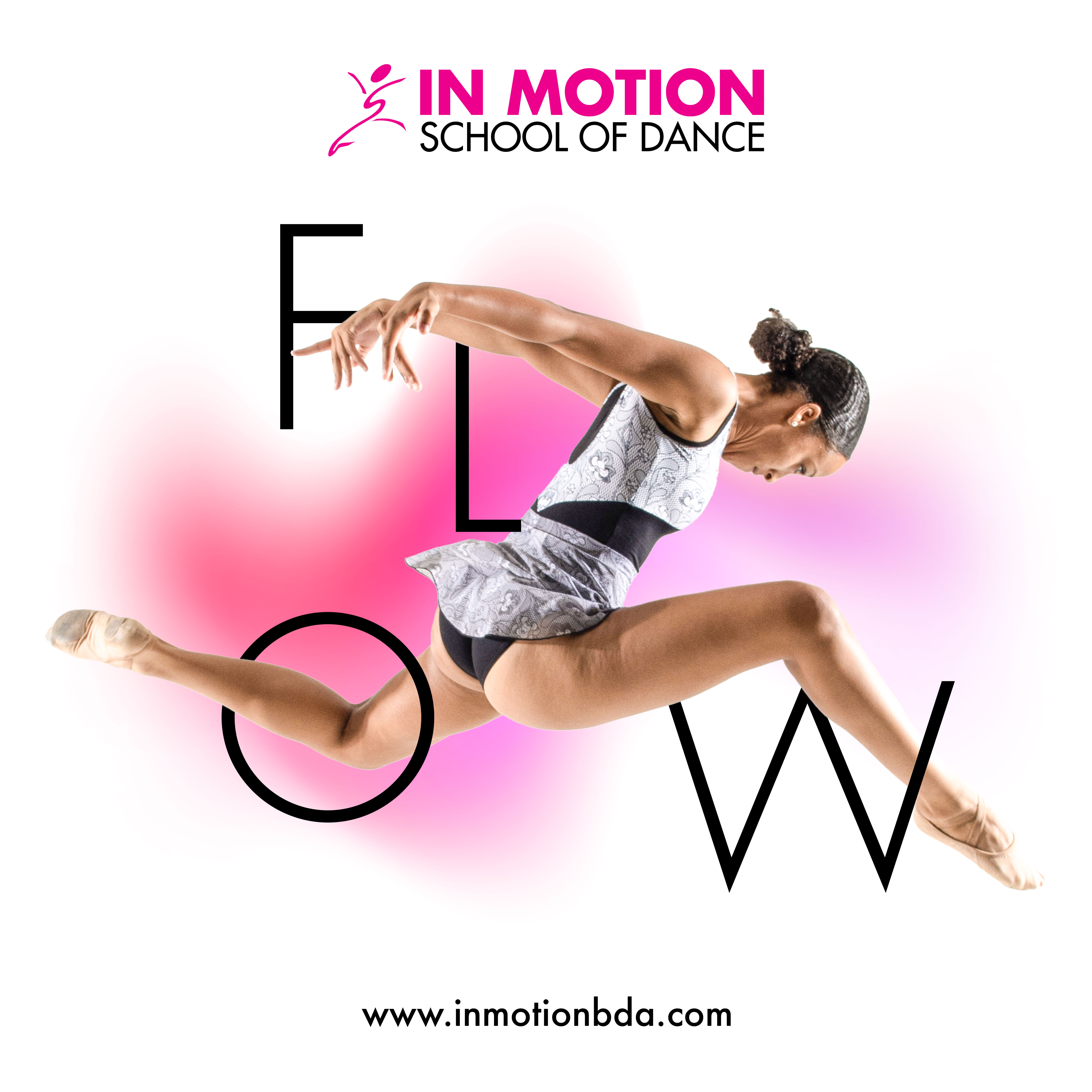 Grafik-Design von AleeD für dieses Projekt | Design #31516927