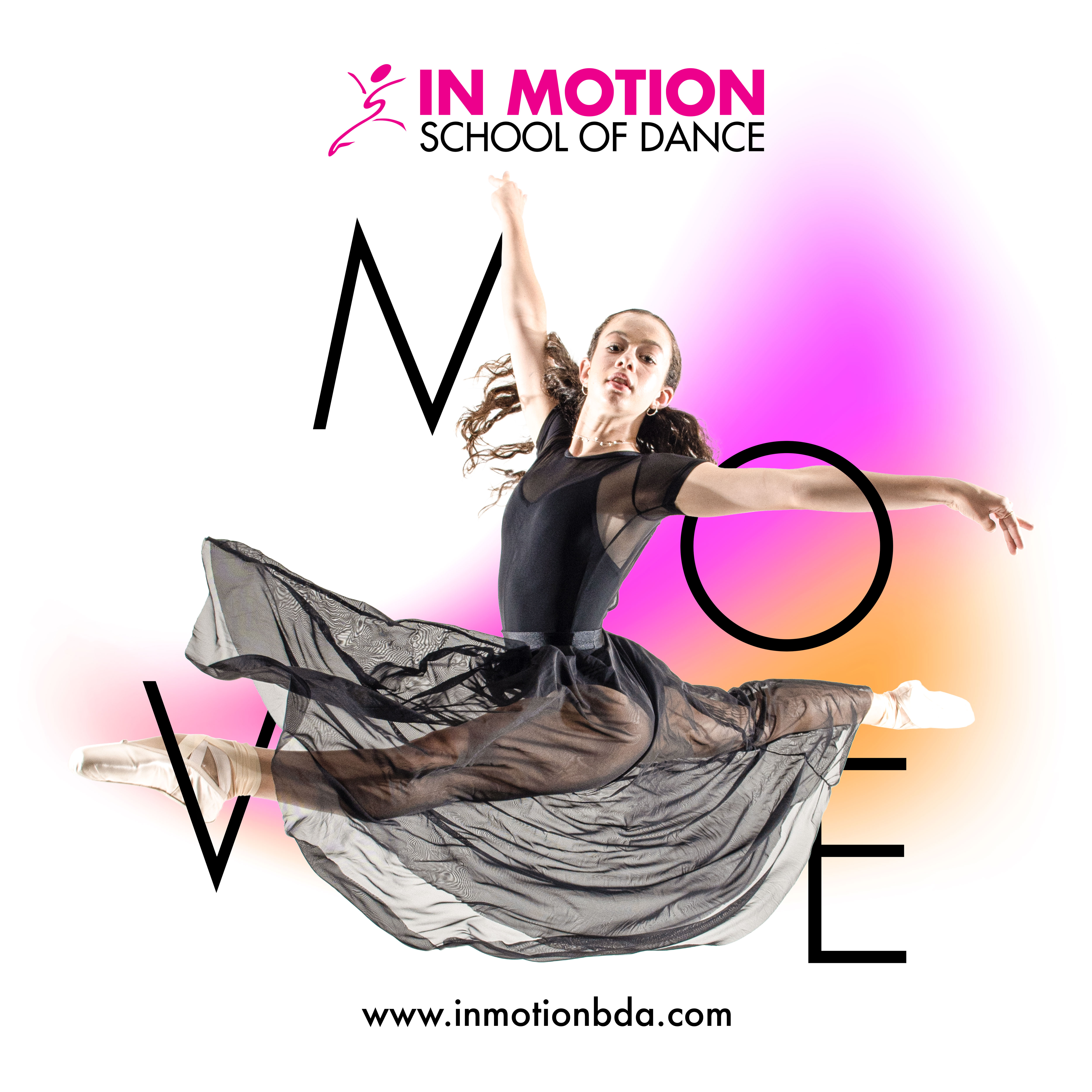 Graphic Design by AleeD for this project | Design #31516928