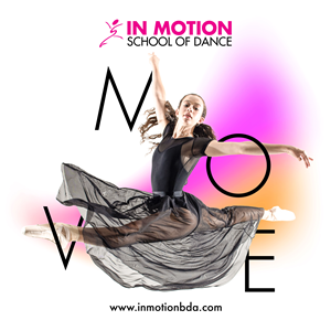 Diseño Gráfico por AleeD para este proyecto | Diseño: #31516928