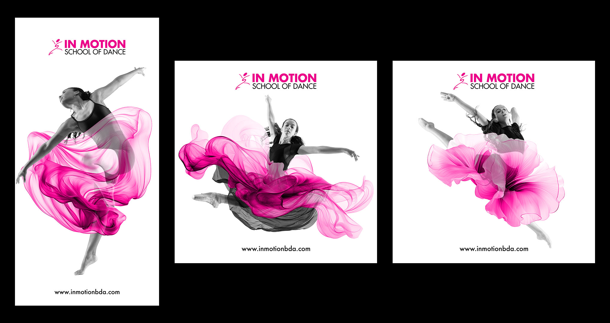 Grafik-Design von AleeD für dieses Projekt | Design #31528373