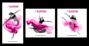 Diseño Gráfico por AleeD para este proyecto | Diseño: #31528373