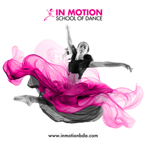 Diseño Gráfico por AleeD para este proyecto | Diseño: #31528375