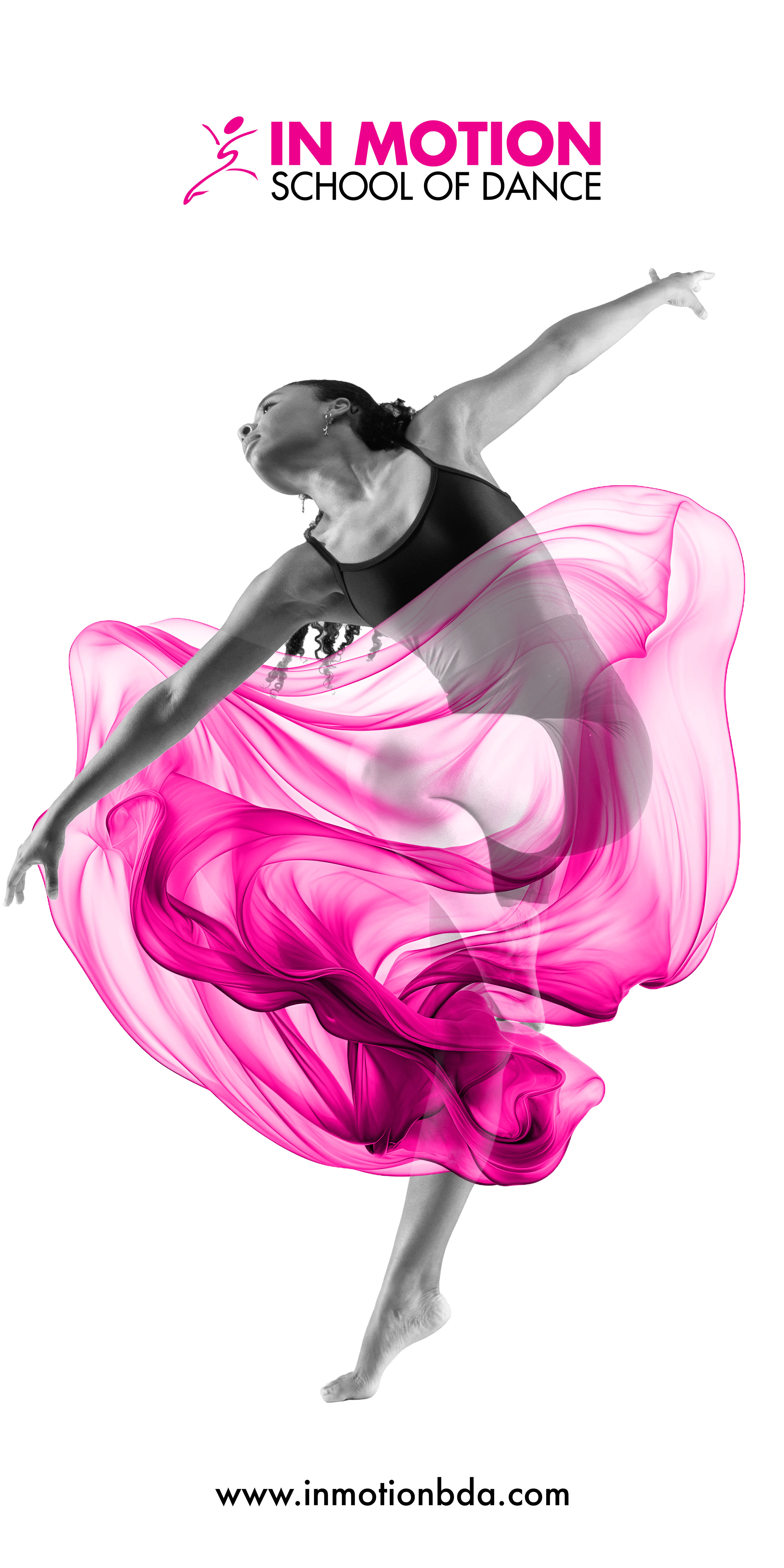 Graphic Design by AleeD for this project | Design #31528376