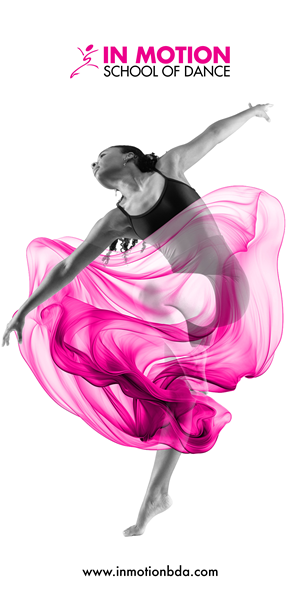 Diseño Gráfico por AleeD para este proyecto | Diseño: #31528376