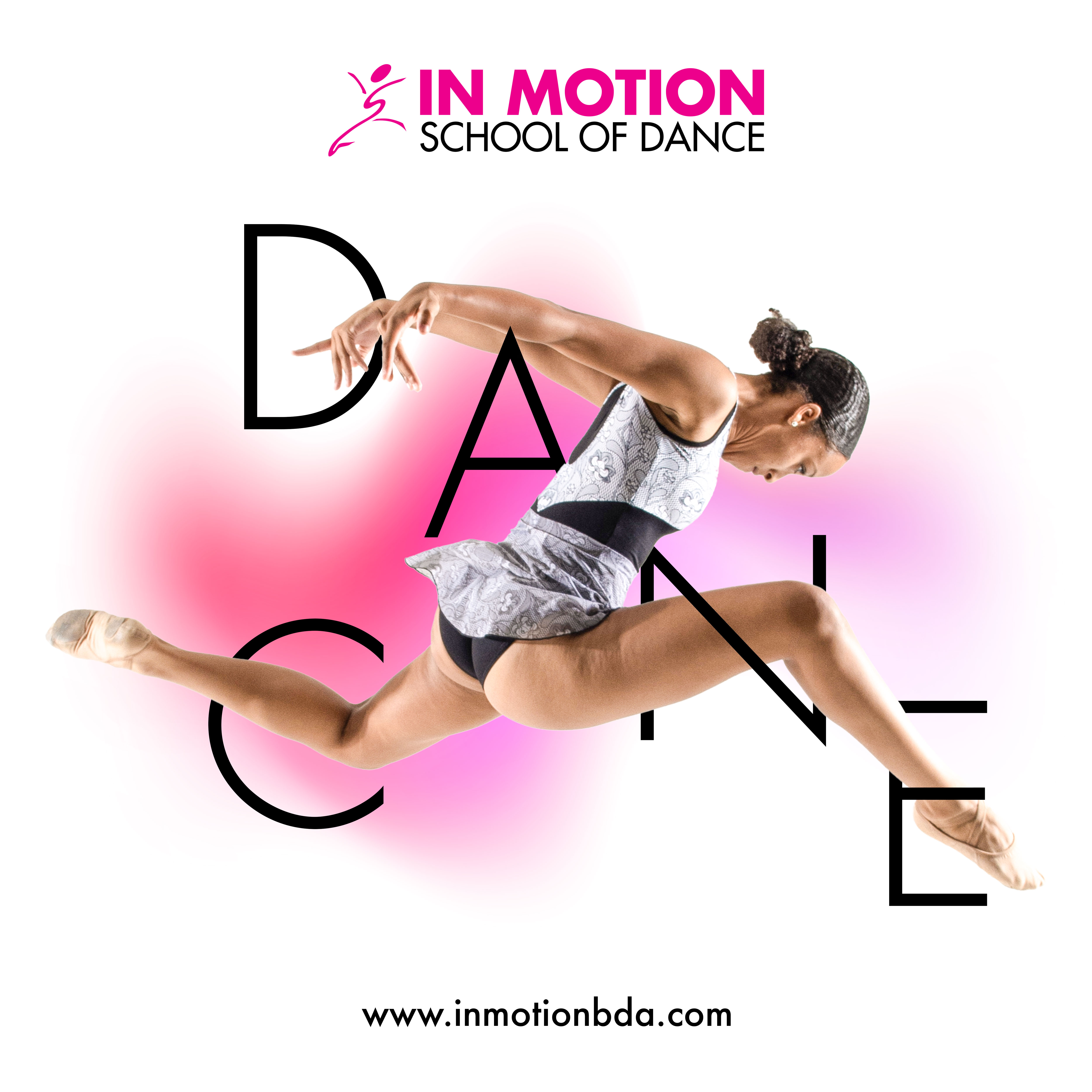 Grafik-Design von AleeD für dieses Projekt | Design #31631441