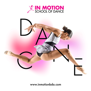 Diseño Gráfico por AleeD para este proyecto | Diseño: #31631441