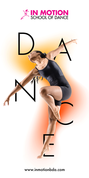 Diseño Gráfico por AleeD para este proyecto | Diseño: #31631442