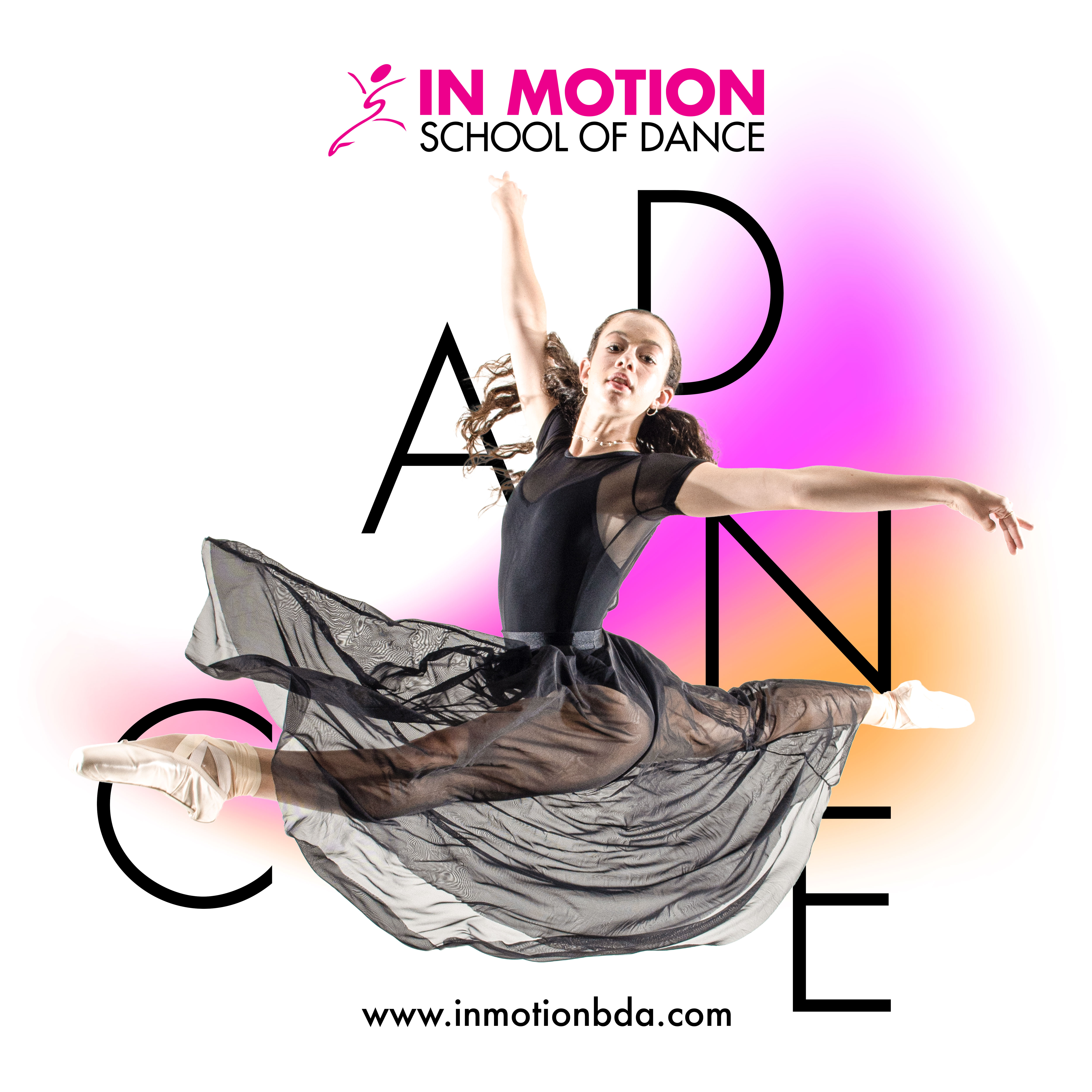 Graphic Design by AleeD for this project | Design #31631443