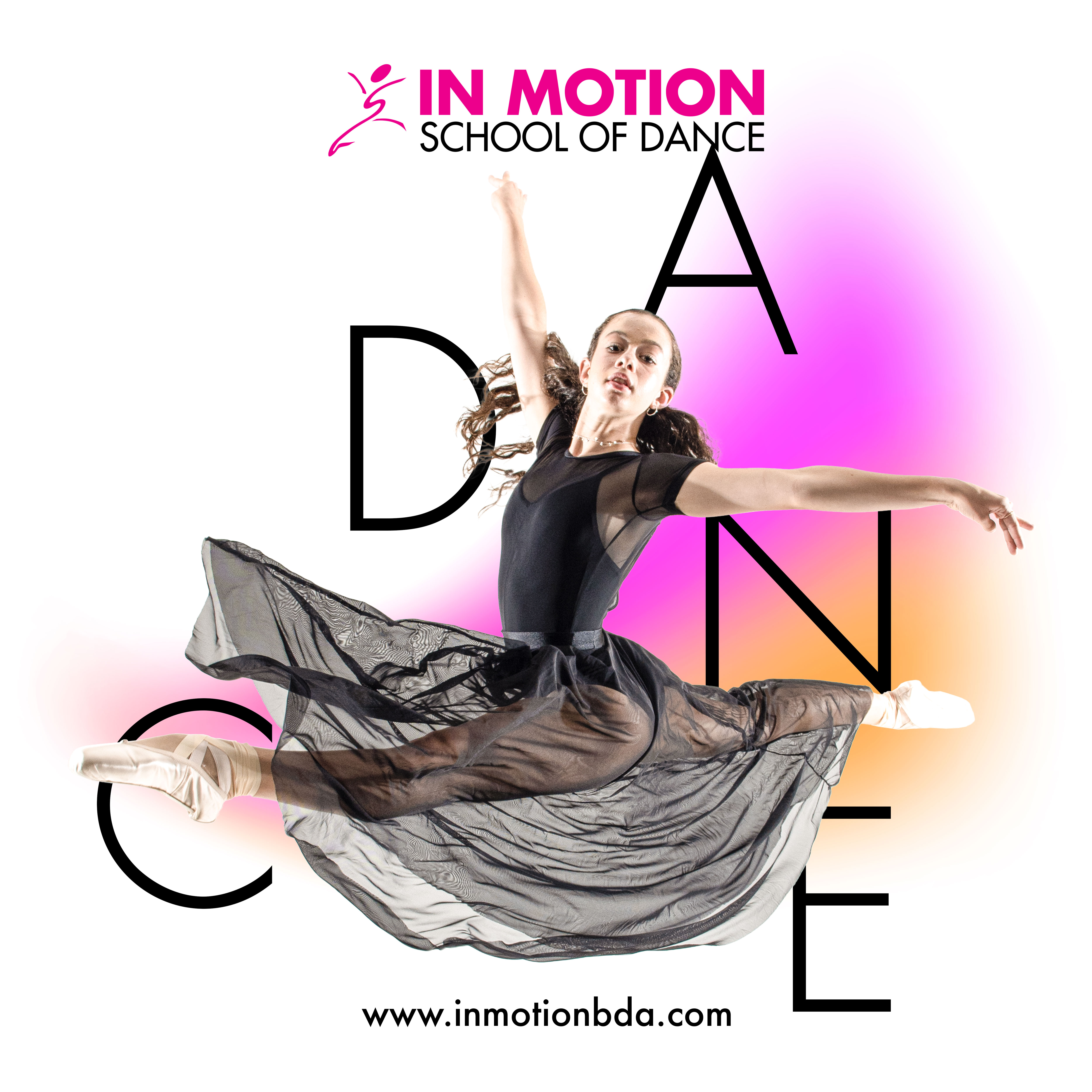 Grafik-Design von AleeD für dieses Projekt | Design #31642250