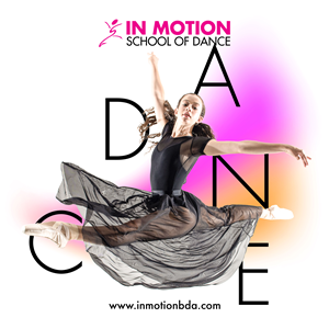 Diseño Gráfico por AleeD para este proyecto | Diseño: #31642250