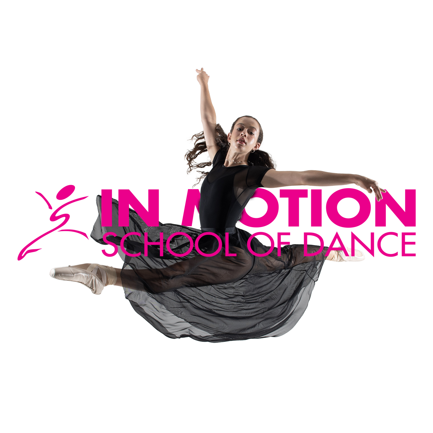 Diseño Gráfico por ak4d para este proyecto | Diseño #31514302