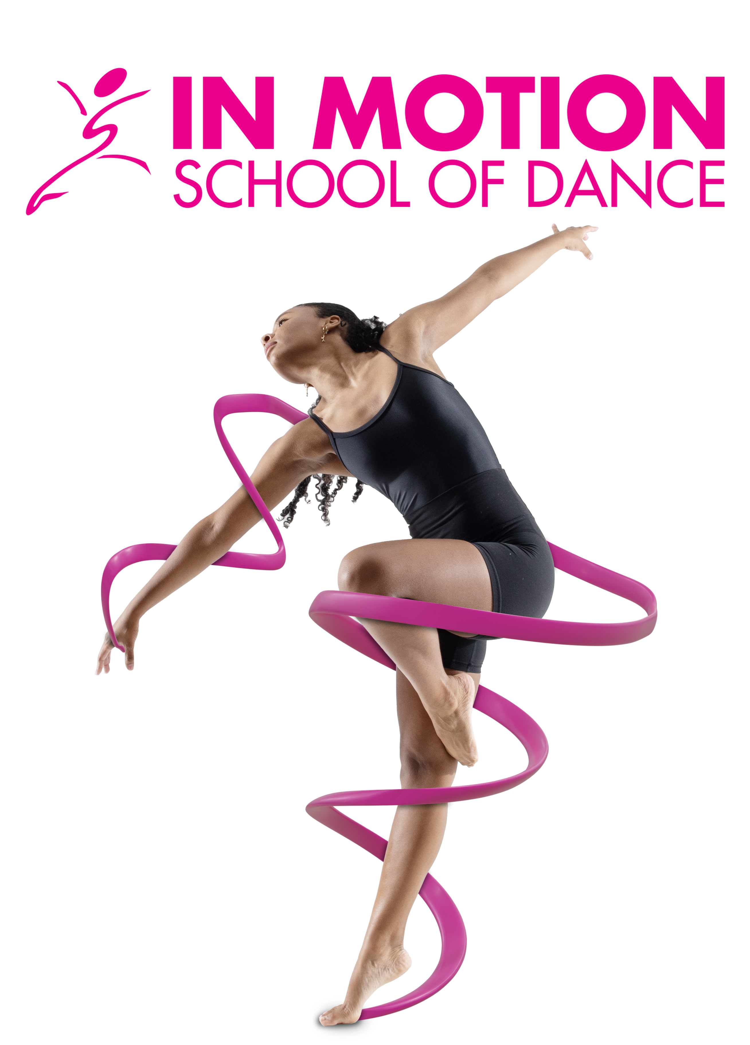 Graphic Design by ak4d for this project | Design #31515025