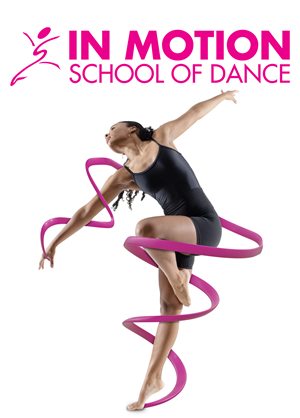 Diseño Gráfico por ak4d para este proyecto | Diseño: #31515025