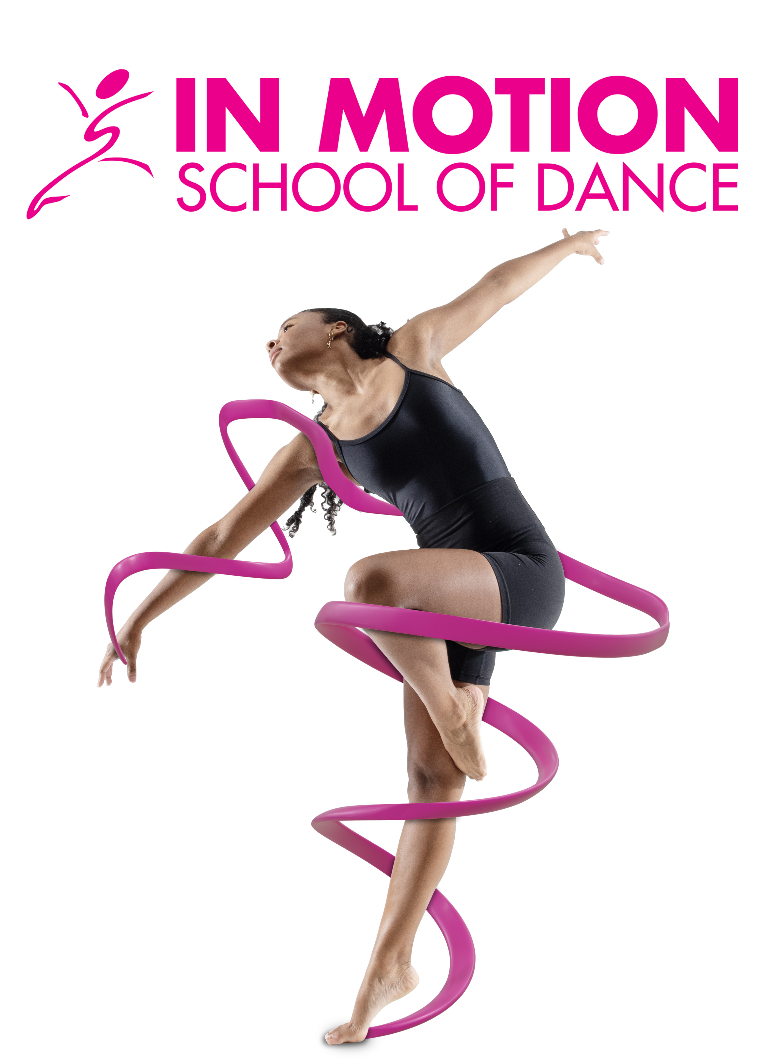 Grafik-Design von ak4d für dieses Projekt | Design #31515077