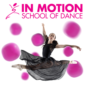 Diseño Gráfico por ak4d para este proyecto | Diseño: #31519243