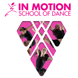 Diseño Gráfico por ak4d para este proyecto | Diseño: #31519244