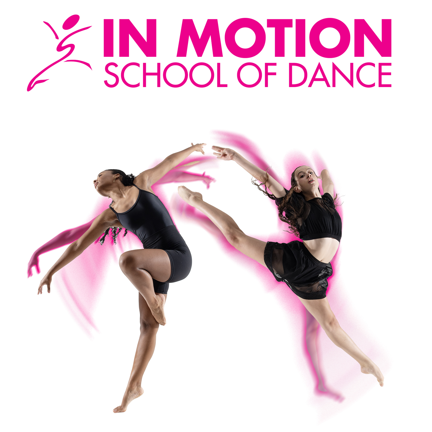 Grafik-Design von ak4d für dieses Projekt | Design #31519286