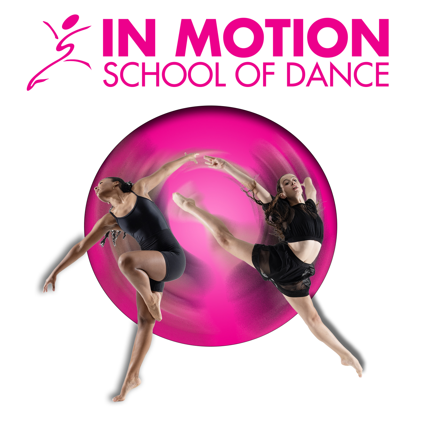 Grafik-Design von ak4d für dieses Projekt | Design #31519539