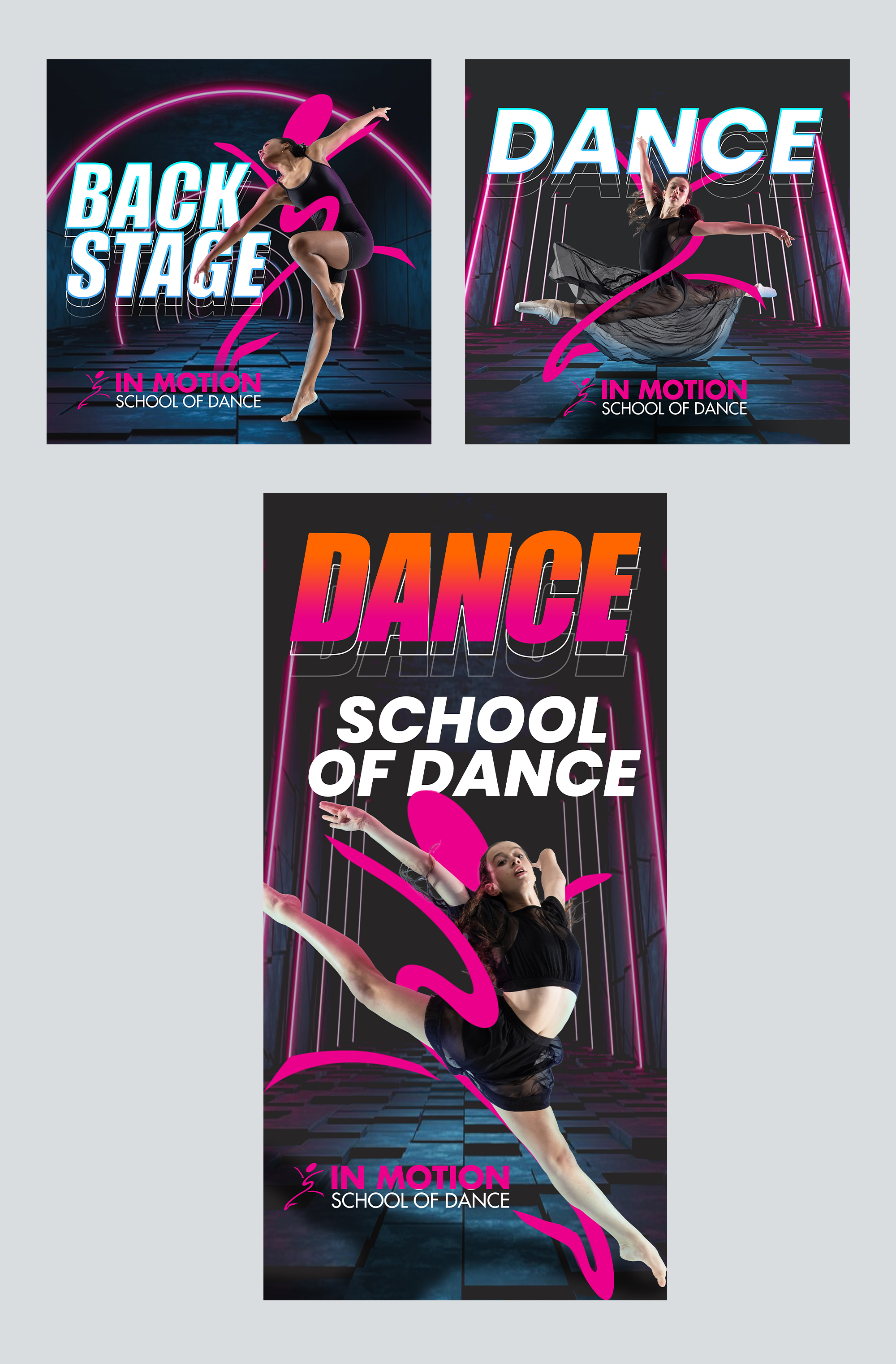 Diseño Gráfico por debdesign para este proyecto | Diseño #31517570