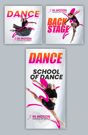 Diseño Gráfico por debdesign para este proyecto | Diseño: #31517571