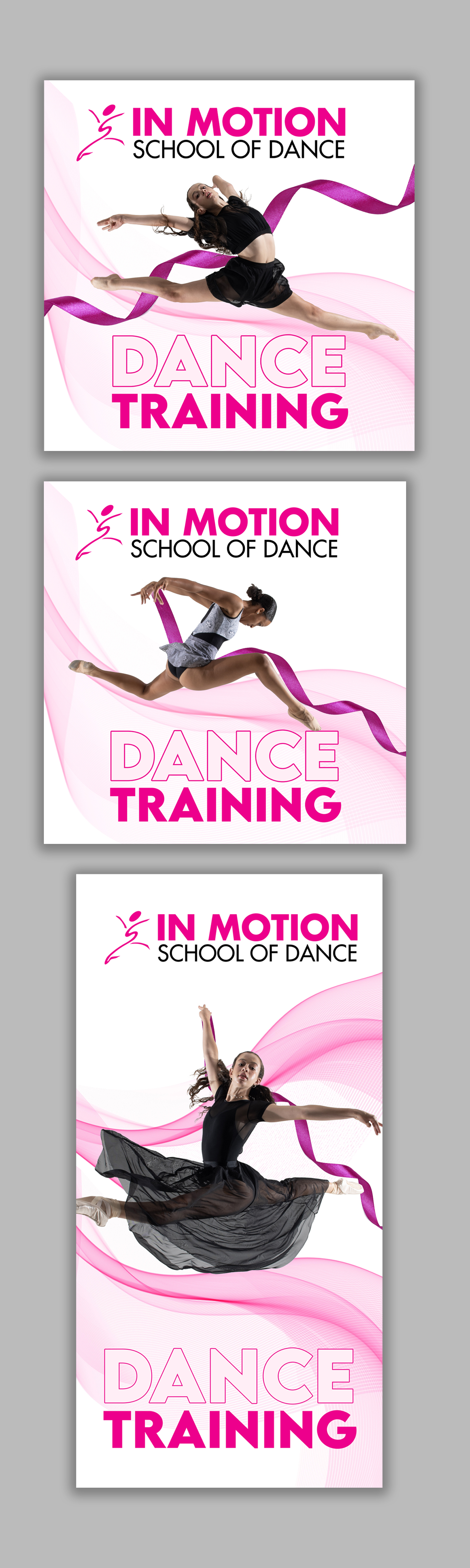 Graphic Design by debdesign for this project | Design #31517815