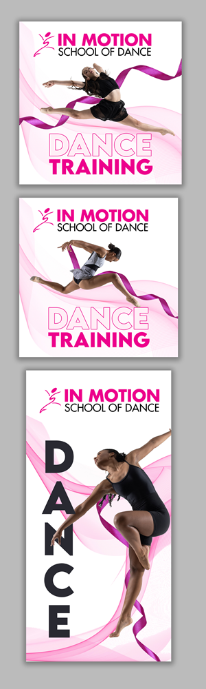 Diseño Gráfico por debdesign para este proyecto | Diseño: #31517816