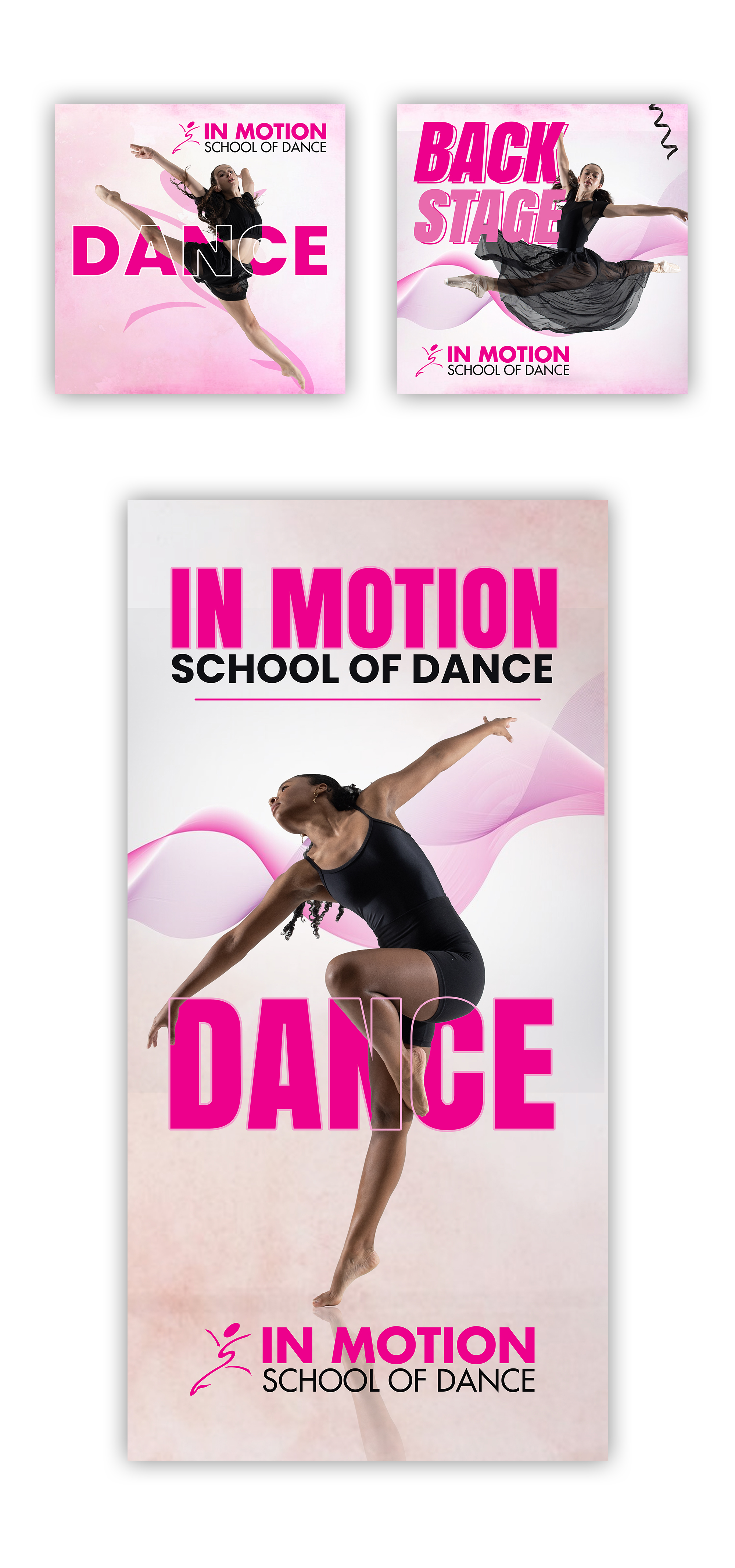 Diseño Gráfico por debdesign para este proyecto | Diseño #31517872