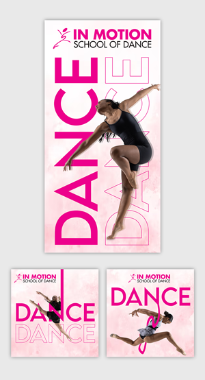 Diseño Gráfico por debdesign para este proyecto | Diseño: #31517885