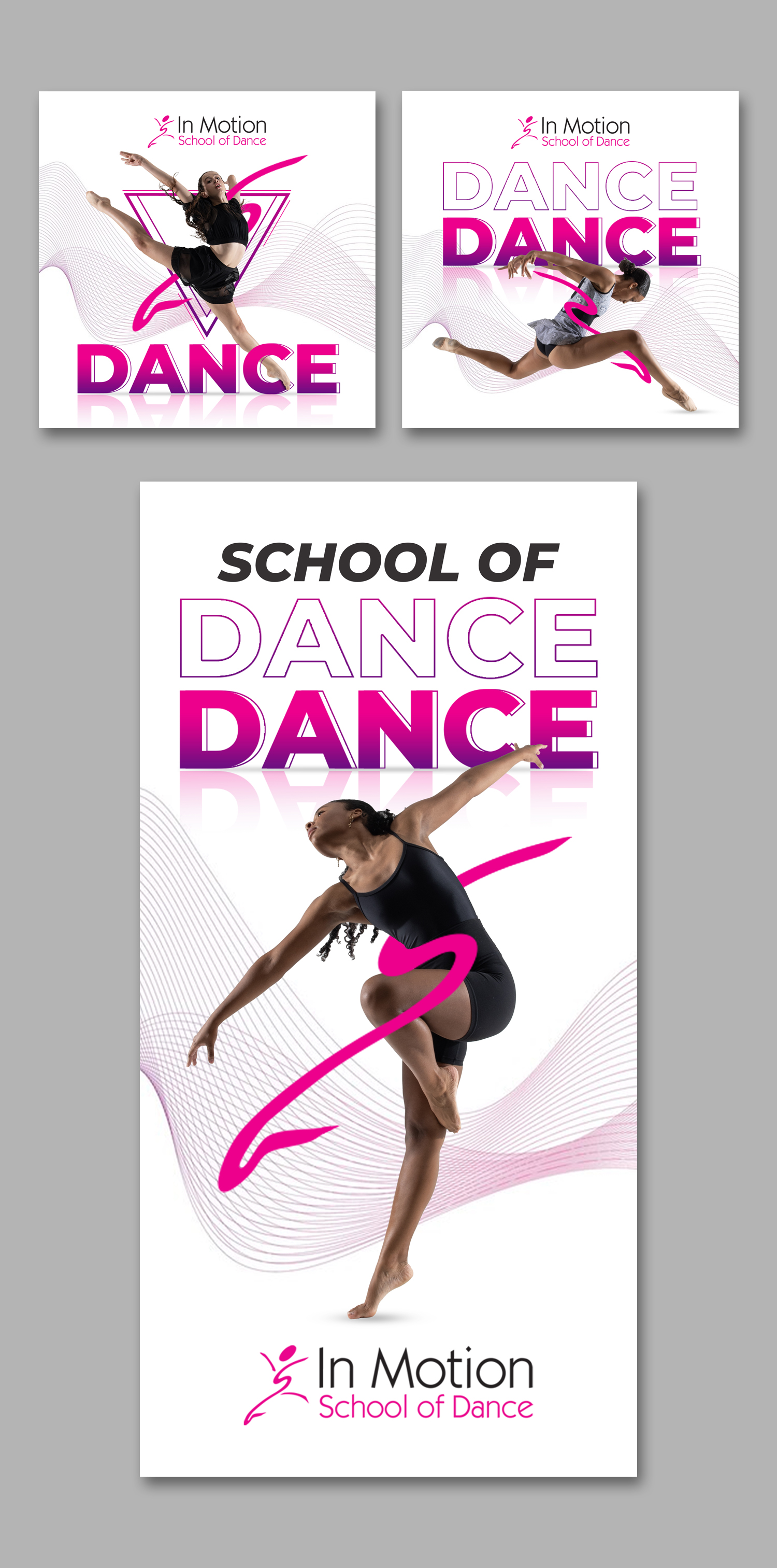 Graphic Design by debdesign for this project | Design #31520267