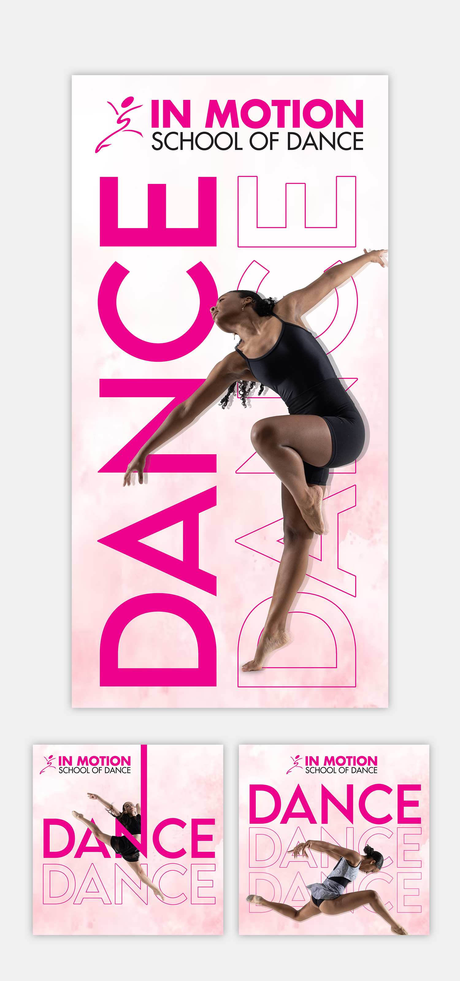 Diseño Gráfico por debdesign para este proyecto | Diseño: #31520389