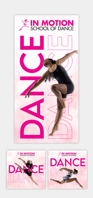 Diseño Gráfico por debdesign para este proyecto | Diseño: #31643050