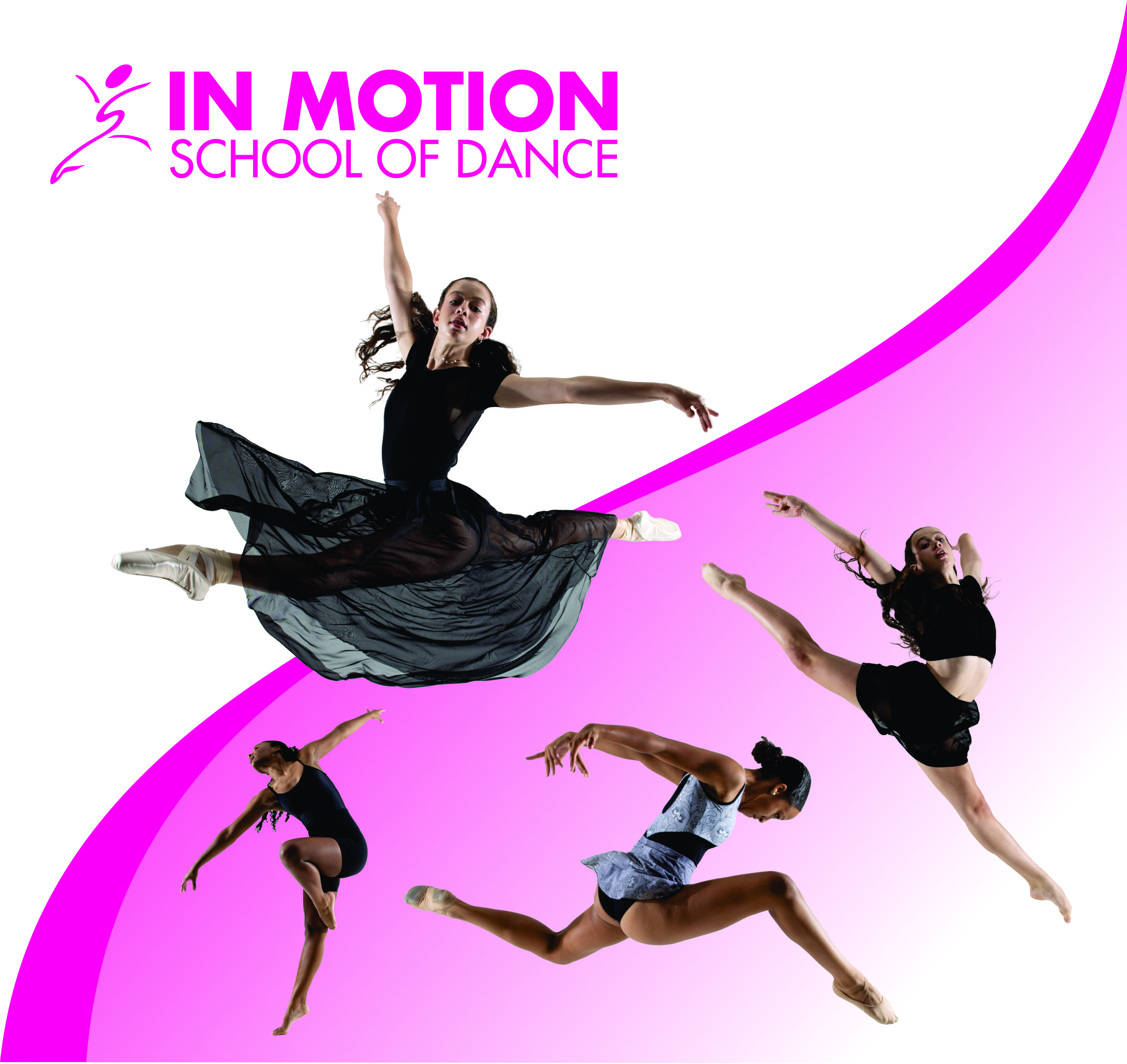 Grafik-Design von raviwm für dieses Projekt | Design #31527881